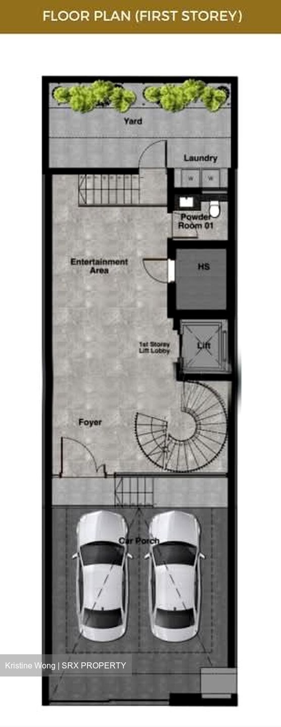 Boon Teck Road (D12), Terrace #544438671